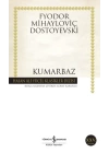 Kumarbaz - Hasan Ali Yücel Klasikleri