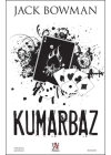 Kumarbaz - Jack Bowman