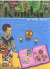 Kumba (Bir Afrika Masalı)