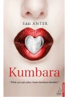 Kumbara
