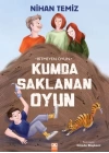 Kumda Saklanan Oyun