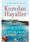 Kumdan Hayaller