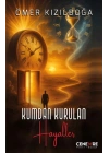 Kumdan Kurulan Hayaller