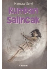 Kumdan Salıncak