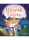 Kümesteki Büyük Gizem