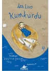 Kumkurdu - 1 (Ciltli)