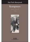 Kumpanya
