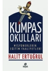 Kumpas Okulları - Misyonerlerin Eğitim Faaliyetleri
