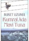 Kumral Ada Mavi Tuna