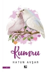 Kumru