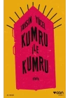 Kumru İle Kumru