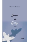 Kumru ve Gölge