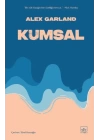 Kumsal