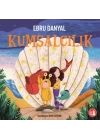 Kumsalcılık