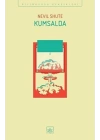 Kumsalda