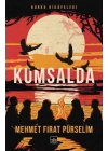 Kumsalda: Korku Hikâyeleri