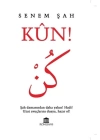 Kün!