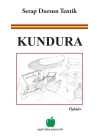 Kundura
