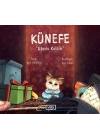Künefe - Uğurlu Kalbim