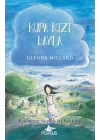 Kupa Kızı Layla / İpek Krallık 2