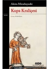 Kupa Kraliçesi