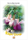 Küpe Çiçeği