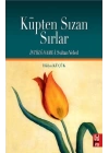 Küpten Sızan Sırlar