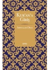 Kurana Giriş