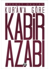 Kurana Göre Kabir Azabı
