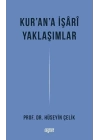 Kurana İşari Yaklaşımlar