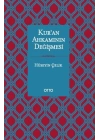 Kuran Ahkamının Değişmesi