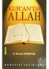 Kuranda Allah
