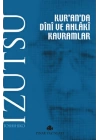 Kuranda Dini ve Ahlaki Kavramlar