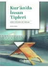 Kuranda İnsan Tipleri
