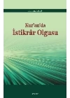 Kuranda İstikrar Olgusu