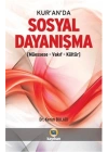 Kuranda Sosyal Dayanışma