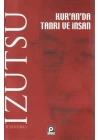 Kuranda Tanrı ve İnsan