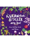 Kurandaki Bitkiler Ara-Bul