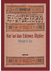 Kurandan Eskimez Ölçüler