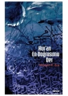 Kuran En Doğrusunu Der