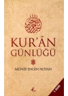 Kuran Günlüğü