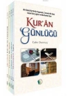 Kurân Günlüğü (4 Kitap Kampanyalı)