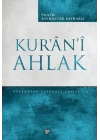 Kuran-i Ahlak
