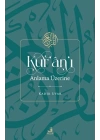 Kuranı Anlama Üzerine