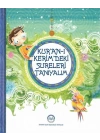 Kuran-ı Kerimdeki Sureleri Tanıyalım