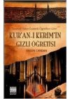 Kuran-ı Kerimin Gizli Öğretisi