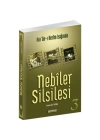 Kuran-ı Kerim Işığında - Nebiler Silsilesi 3