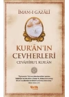 Kuranın Cevherleri