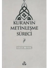 Kuranın Metinleşme Süreci