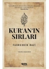 Kuranın Sırları